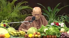 สื่อธรรมะพ่อครู ตอน ชาติ 5 แบบมหาปเทส.mp4