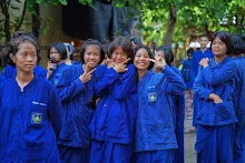 A7C01303.jpg
