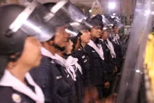 1378352_10201061224746080_1850659752_n.jpg