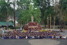 ชาวอโศก ช่วย น้ำท่วม40.JPG