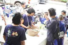 680720 สมุนพระราม ฝึกพาณิชย์บุญนิยม ขายสินค้า อุทยานบุญนิยม 6-2568 550.JPG