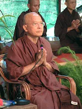 DSCF1814.JPG
