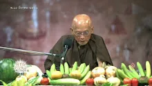 610314 ขั้นตอนการสร้างพลังงานบุญโดยพิสดาร-_.mp4