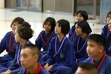 680521 ค่ายเปิดเทอม ฝึกการปฐมพยาบาลเบื้องต้น และการช่วยฟื้นคืนชีพ 20.JPG