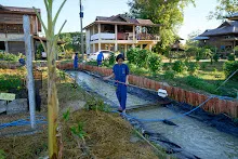 671227 สมุนพระรามเข้าค่าย งาน ว.บบบ. วันแรก ทำสวน ทำครัว 21.jpg