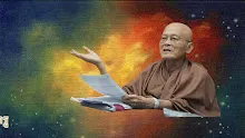 ประโยคทองของพ่อครู EP 61 ตรวจตัวเองดูดี ได้ประโยชน์อะไร-_.mp4