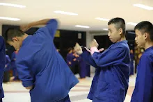 671115 ค่ายเปิดเทอมนักเรียนสัมมาฯ ศิลปะป้องกันตัวโดยพี่เขต 47.JPG