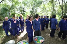 671116 กิจกรรมภาคบ่ายวันปิดค่าย 747.JPG