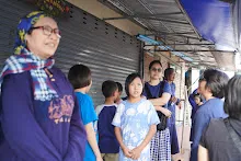 671015 เยี่ยมบ้านชนะชัย เทอร์โบ ที่บุรีรัมย์111.jpg