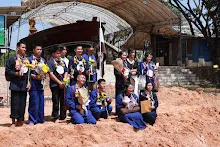 680411 กิจกรรมบูมส่งรุ่นพี่ม.6 ปี3 บ้านราช  95.jpeg
