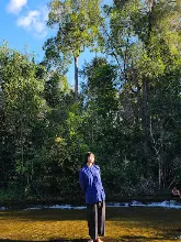 20231123_154604.jpg