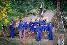 680302 ภาพรวมม.3 บ้านราช 153.jpeg