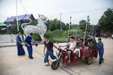680606 อโศกรำลึก ครั้งที่44 เดินตามรอยโพธิสัตว์ 71.jpg