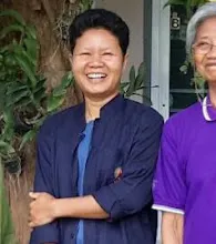 1474110470554_1 - อ้อมดิน ศรีนคร.jpg
