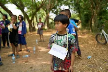 680328 สมุนพระรามรุ่นพี่ป.6 จัดกิจกรรม walk rally ให้รุ่นน้อง 137.jpg