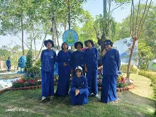680212 สสธ.ไปทัศนศึกษาที่งานเกษตรอีสานใต้ ม.อุบล 59.jpg