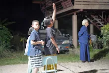 671108 กิจกรรมรอบกองไฟ ปิดค่ายเปิดเทอมสมุนพระราม113.jpg
