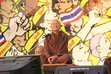 IMG_4423.JPG