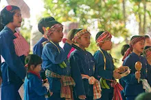 671230 สมุนพระรามแสดงร้องเพลง พิธีเปิดงานเพื่อฟ้าดิน 80.jpg