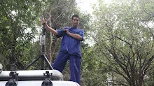 680412 ภาพนิ่งเบื้องหลังสื่อบุญนิยม 33.jpeg