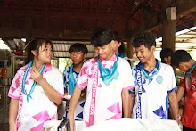 680529 อบรมนักเรียน รร.ขวาวใหญ่วิทยา เรียนรู้การทำโปรตีนกรอบ  31.JPG