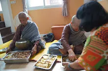 680628 เด็กสมุนพระรามร่วมทำบุญขึ้นบ้านใหม่ ญาติน้องบัว บ้านคำกลาง 269.jpeg