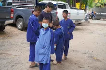 680720 สมุนพระราม ฝึกพาณิชย์บุญนิยม ขายสินค้า อุทยานบุญนิยม 6-2568 513.jpeg