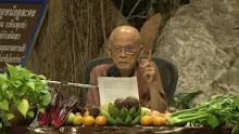 สื่อธรรมะพ่อครู ตอน วิหิงสาสังกัปปะเป็นเช่นไร-_.mp4