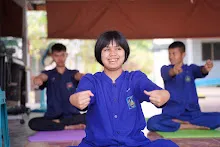 671212 สสธ.ม.4 ฝึกโยคะกับครูชมพู 7.jpg