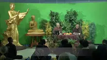 สื่อธรรมะพ่อครู(การตาย) ตอน บาปตกอยู่กับใครคนไข้หรือญาติที่ยอมให้ตาย.mp4