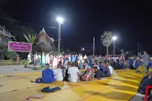 680111 การแสดงภาคค่ำในวันเด็กแห่งชาติ ราชธานีอโศก 120.jpg