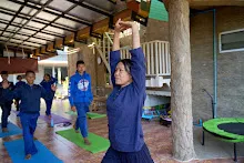 671219 สสธ.ม.4 ฝึกโยคะกับครูชมพู 41.jpg