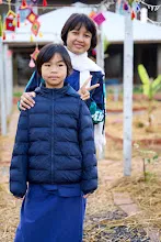 671220  ดูแลสวน ช่วยขุดดินเชื่อมคลองไส้ไก่ สสธ.ม.2 ทดลองต่อเชื้อจุลินทรีย์สังเคราะห์แสงด้วยพืช 62.jpg