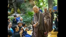 สื่อธรรมะพ่อครู(นิยามศัพท์) ตอน ความหมายของกิเลส.mp4