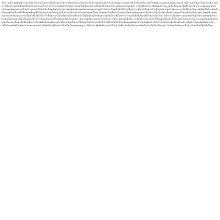 241012-3-140 ทางเอกภาค3-ตอน140(หน้า308)-พ่อท่าน-ปฐมอโศก-NONE.txt