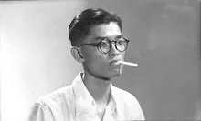 Ptr694.jpg