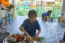 671106 ทำอาหารเย็น ค่ายเปิดเทอมสมุนพระราม 26.jpg