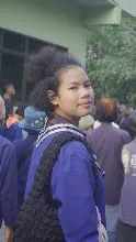 690302 สสธ ม1  ร่วมงานพุทธา ปฐมอโศก 17.JPG