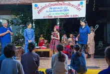 A7C09990.jpg