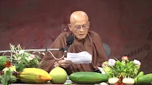 สื่อธรรมะพ่อครู ตอน สยามแปลว่าอะไร-_.mp4
