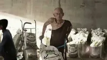 สื่อธรรมะพ่อครู  ตอน  จิตนิยามพีชนิยามของพระอรหันต์เป็นอย่างไร.mp4