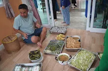 680628 เด็กสมุนพระรามร่วมทำบุญขึ้นบ้านใหม่ ญาติน้องบัว บ้านคำกลาง 254.jpeg