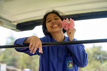 680202 สสธ.ม.3 ฝึกหัดเพาะชำต้นไม้แบบควบแน่น ไปสวนไวพลัง 147.jpg