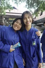 680111 สสธ.แสดงภาคค่ำ งานวันเด็กแห่งชาติ กล้องเด็กถ่ายเอง 24.jpg