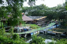 680602 วันบวรบ้านราช 40.jpg