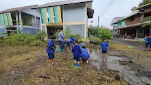 20230717_080346.jpg