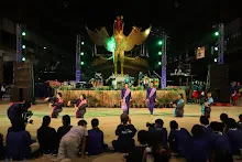 IMG_9590.JPG