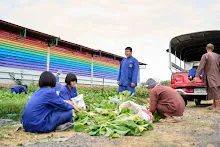 680224 วันบวร ชาวชุมชนสีแดง และ นร.ม.1 ปลูกหัวไชเท้า 77.jpg