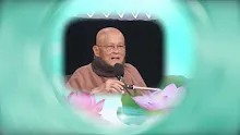 660108 สัมมาประชาธิปไตย EP 1 เกิดมาชาติหนึ่ง ต้องได้โลกุตระให้ได้-_.mp4