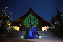 IMG_1567.JPG